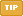 tip