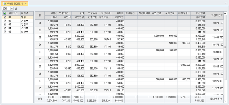 퇴직연금가입