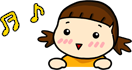 얼대리