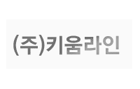 도입후기 로고이미지