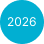 2026