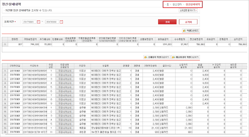 인터파크