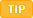 tip