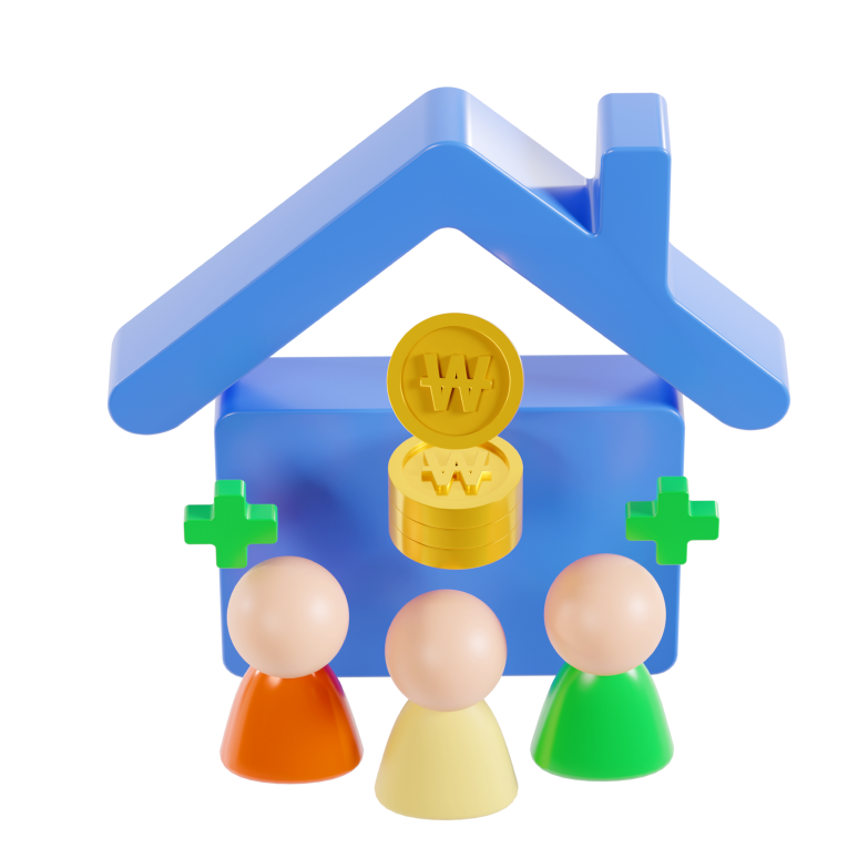 자동 전표 처리 기능