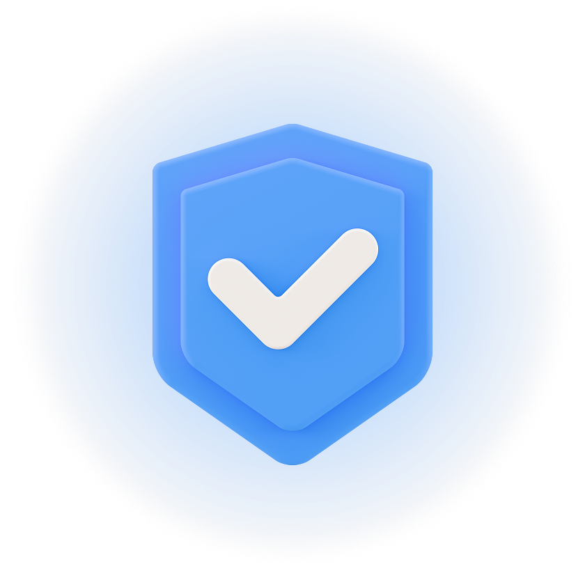 사업자 조회 이미지