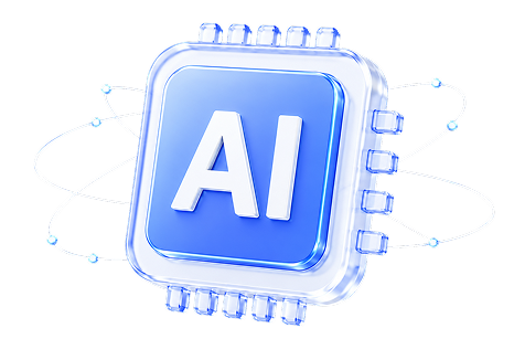 AI