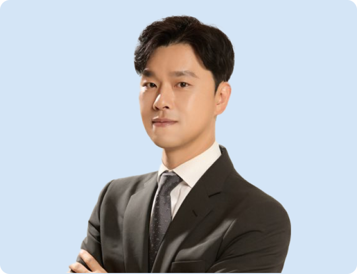 정필규 세무사 사진