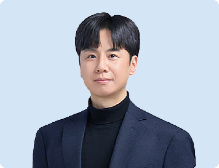 김민호 세무사 사진