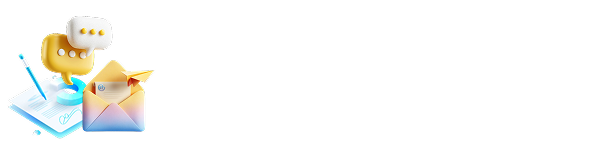 100% 환불 보장 배너 이미지